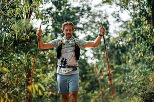 BIB: 
                            <button type="button" onclick="openModal(26071893)" class="btn btn-primary btn-sm float-right btn-popup" data-toggle="modal" data-target=".modal-high-quality">
                        <i class="fas fa-shopping-cart"></i> Add to Cart
                    </button>
                                            <button type="button" onclick="isThisMe(26071893, true)" class="btn btn-success btn-sm float-right btn-popup btn-isme hidden" data-toggle="tooltip" data-placement="bottom" title="นี่คือรูปของคุณใช่ไหม คลิกที่นี่เพื่อเอาเข้าอัลบั้ม">
                        <i class="fas fa-plus"></i> Add to album
                    </button>
                    <button type="button" onclick="isThisMe(26071893, false)" class="btn btn-warning btn-sm float-right btn-popup btn-isnotme hidden">
                        <i class="fas fa-ban"></i> Remove from album
                    </button>